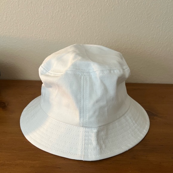 Bucket Hat - Picture 3 of 5